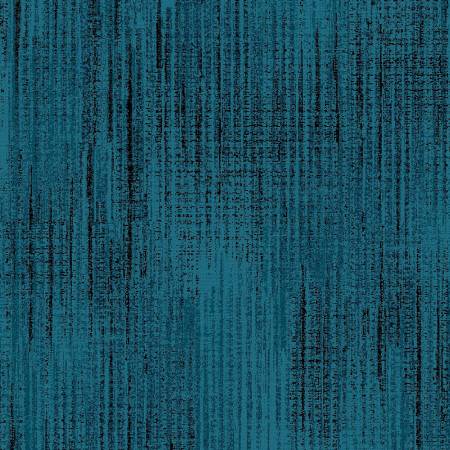 50962-7 Lake, Terrain Texture, Windham Fabrics