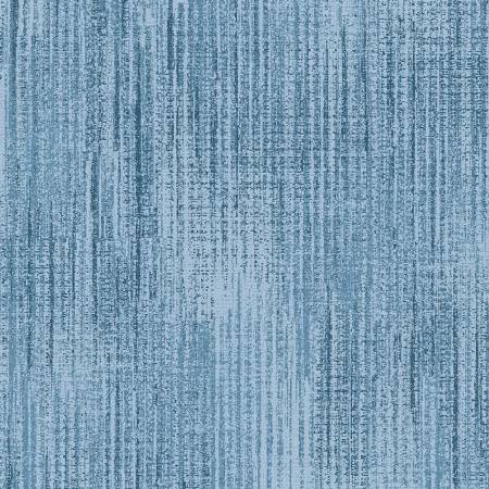 50962-8 Bluebird, Terrain Texture, Windham Fabrics