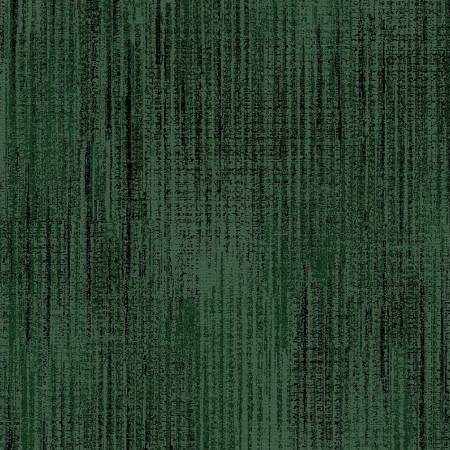 50962-9 Grove, Green,Terrain Texture, Windham Fabrics