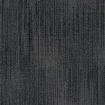 50962-1 Onyx, Terrain Texture, Windham Fabrics