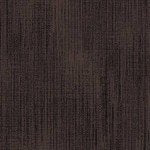 50962-13 Umber, Burgundy, Terrain Texture, Windham Fabrics