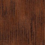 50962-18 Lava, Barn Red, Terrain Texture, Windham Fabrics