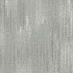 50962-3 Mist, Gray-Green, Terrain Texture, Windham Fabrics