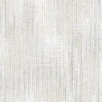 50962-4 Luna, Light Gray, Terrain Texture, Windham Fabrics