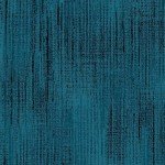 50962-7 Lake, Terrain Texture, Windham Fabrics