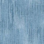 50962-8 Bluebird, Terrain Texture, Windham Fabrics