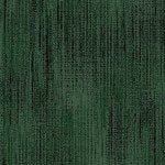 50962-9 Grove, Green,Terrain Texture, Windham Fabrics