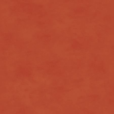 Orange Red Tonal