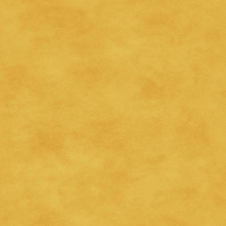 Amber Tonal