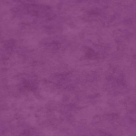 Dark Violet Tonal