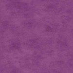 Dark Violet Tonal