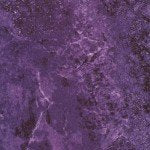 Marblehead marble GRAPE