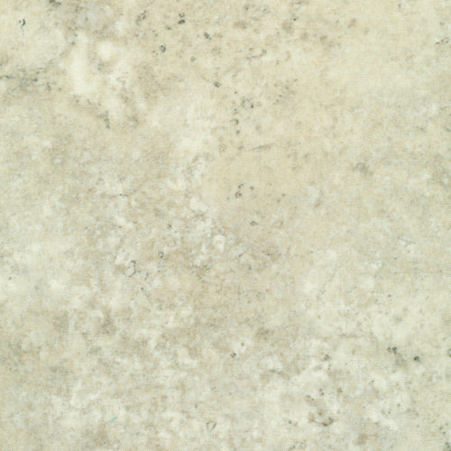 Marblehead  Limestone GRAVEL