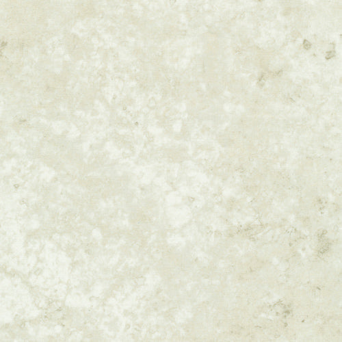 Marblehead Limestone PEARL