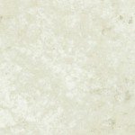 Marblehead Limestone PEARL