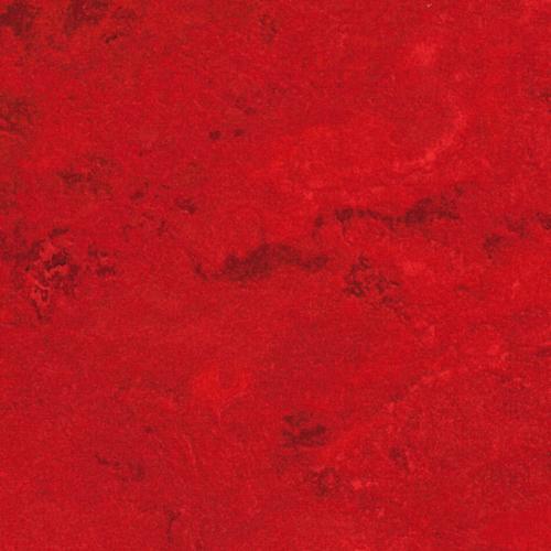 Marblehead Brights MARBLE RED