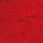 Marblehead Brights MARBLE RED