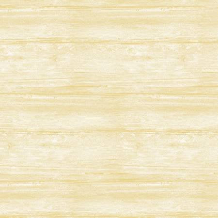 7709-07  Washed Wood,  Vanilla,  Benartex Fabrics, Contempo Studios