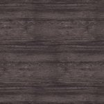 7709-14 WASHED WOOD, GUNMETAL, BENARTEX FABRICS, CONTEMPO STUDIOS