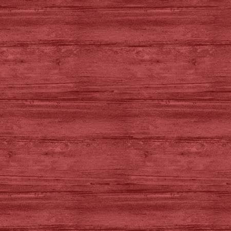 7709-19 WASHED WOOD, GRENADINE, BENARTEX FABRICS, CONTEMPO STUDIOS