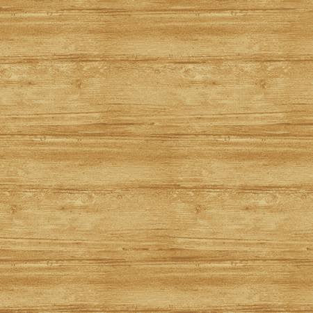 7709-30 WASHED WOOD, HONEY, BENARTEX FABRICS, CONTEMPO STUDIOS