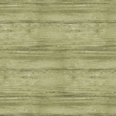 7709-40 WASHED WOOD, SEA GRASS, BENARTEX FABRICS, CONTEMPO STUDIOS