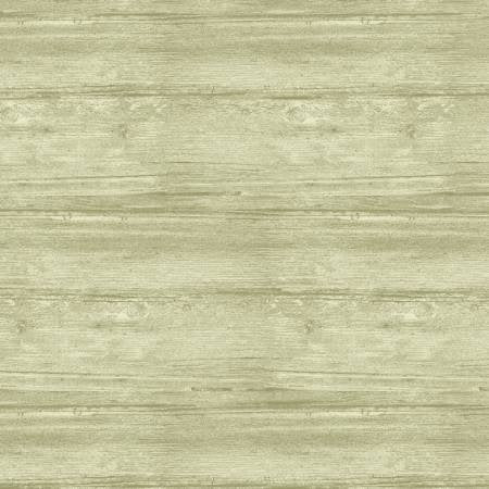 7709-42 WASHED WOOD, SAGE, BENARTEX FABRICS, CONTEMPO STUDIOS