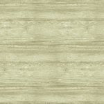 7709-42 WASHED WOOD, SAGE, BENARTEX FABRICS, CONTEMPO STUDIOS