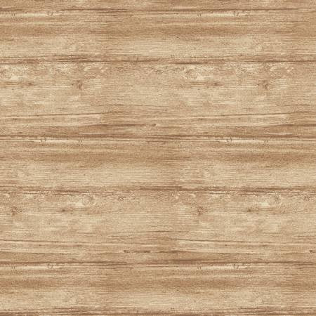 7709-70 WASHED WOOD, NATURAL TAN, BENARTEX FABRICS, CONTEMPO STUDIOS