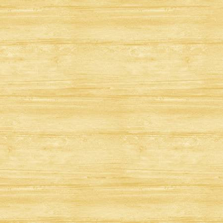 7709-71 WASHED WOOD, STRAW, BENARTEX FABRICS, CONTEMPO