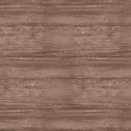 7709-73 WASHED WOOD, IRON BROWN, BENARTEX FABRICS, CONTEMPO STUDIOS