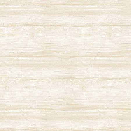 7709-75 WASHED WOOD, WHITE WASH, BENARTEX FABRICS, CONTEMPO STUDIOS