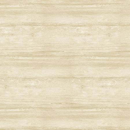 7709-76 WASHED WOOD, BEIGE, BENARTEX FABRICS, CONTEMPO STUDIOS