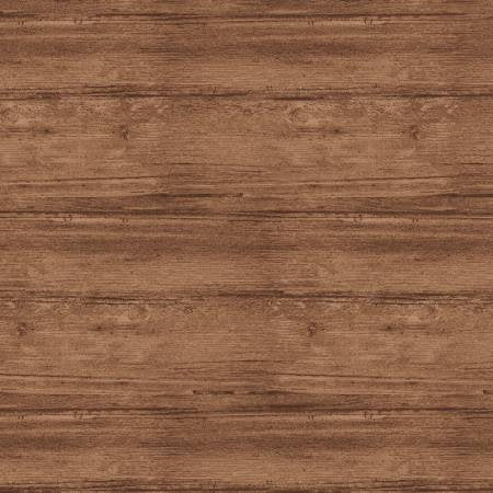 7709-78 WASHED WOOD, NUTMEG, BENARTEX FABRICS, CONTEMPO STUDIOS