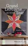 Grand LeMoyne Star