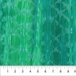 BRUSH STROKES EMERALD(D-4), 81230-69, NORTHCOTT