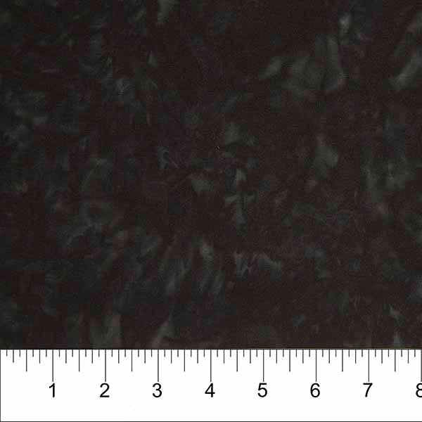 BANYAN SHADOWS BLACK(D-4), 81300-99, NORTHCOTT