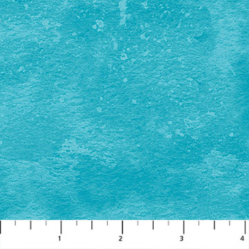 Toscana 9020-62 Bermuda Breeze