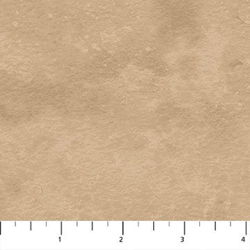 Toscana 9020-14 Taupe