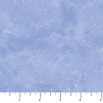 Toscana 9020-441 Periwinkle