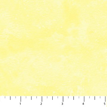 Toscana 9020-50 Lemon Merangue