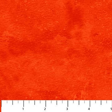 Toscana 9020-572 Fire Coral