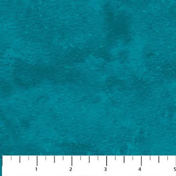 Toscana 9020-621 Teal