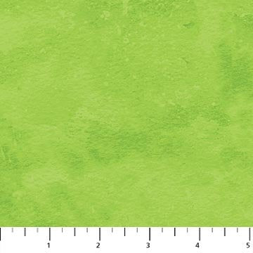 Toscana 9020-721 Lime Twist