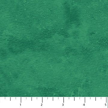 Toscana 9020-730 Deep Green (Single Colorway)