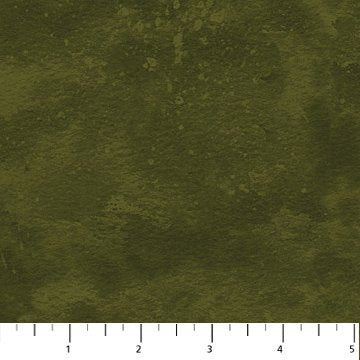 Toscana 9020-790 Tuscan Olive