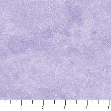 Toscana 9020-831 Lavender Mist