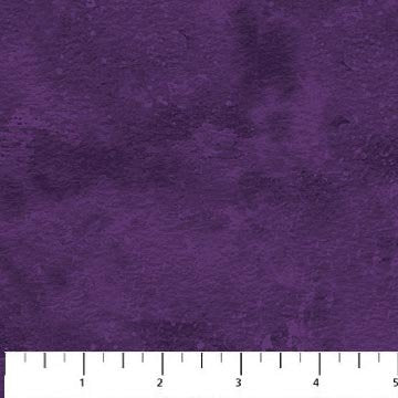 Toscana 9020-836 Violet