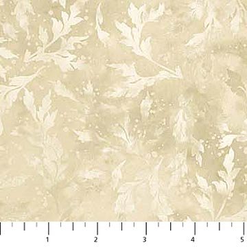 Essence 9025-13 Alabaster