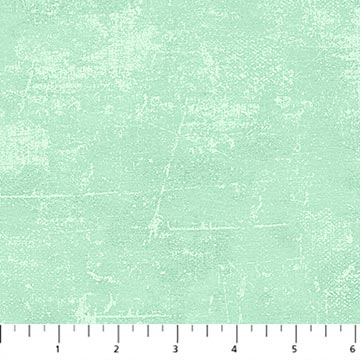 Canvas 9030-600 MINTY, Northcott